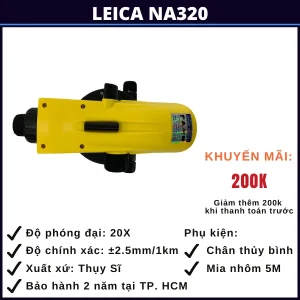 may-thuy-binh-leica-na320-nam-dinh