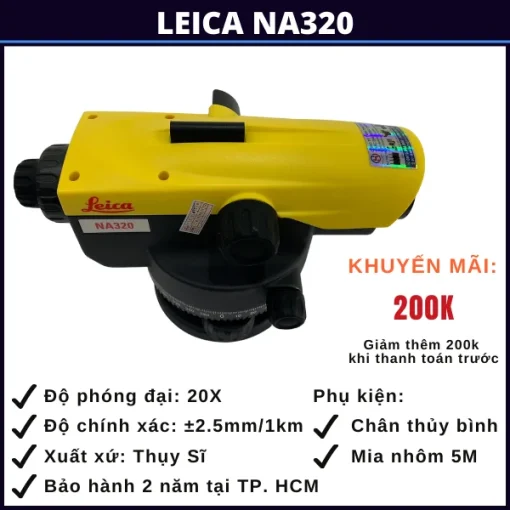 may-thuy-binh-leica-na320-quang-ninh