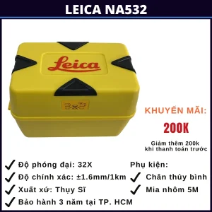may-thuy-binh-leica-na532-quang-ninh