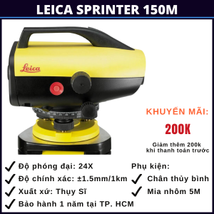 may-thuy-binh-leica-sprinter-150m