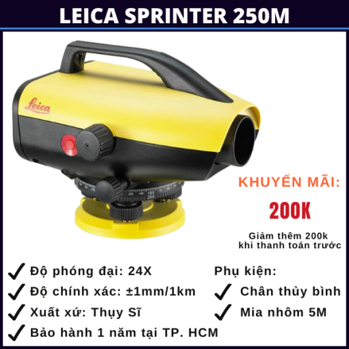 may-thuy-binh-leica-sprinter-250m
