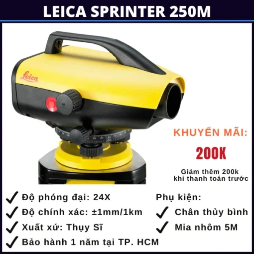 may-thuy-binh-leica-sprinter-250m-ha-noi