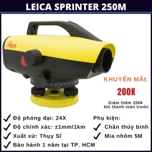 may-thuy-binh-leica-sprinter-250m-hai-phong