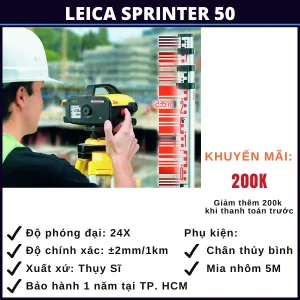 may-thuy-binh-leica-sprinter-50-da-nang