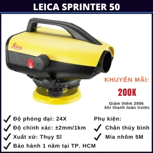 may-thuy-binh-leica-sprinter-50-ho-chi-minh