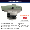 may-thuy-binh-satlab-sal32