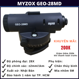 may-thuy-binh-myzox-geo-28md