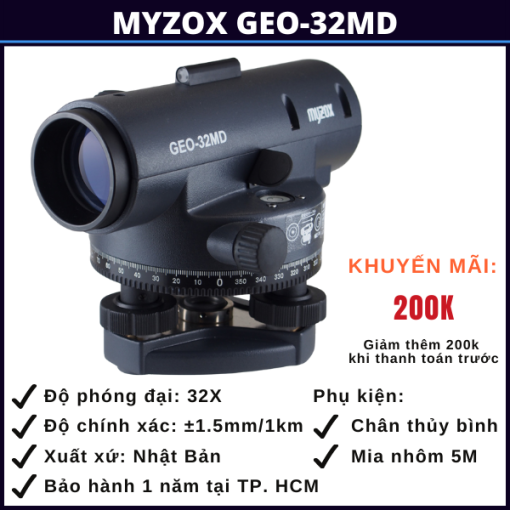 may-thuy-binh-myzox-geo-32md