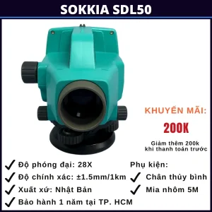 may-thuy-binh-sokkia-sdl50-kien-giang
