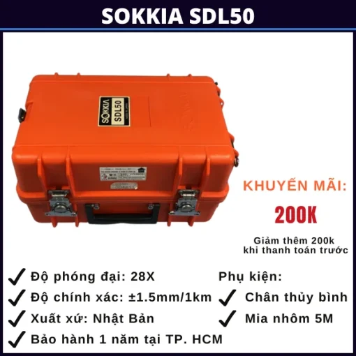 may-thuy-binh-sokkia-sdl50-vung-tau