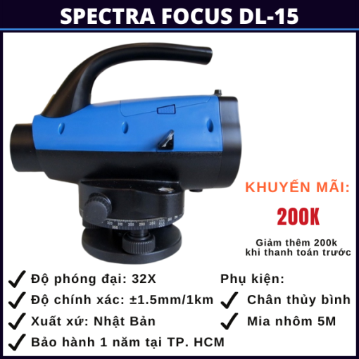 may-thuy-binh-spectra-focus-dl-15