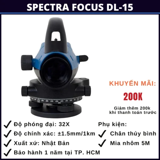 may-thuy-binh-spectra-focus-dl-15-can-tho