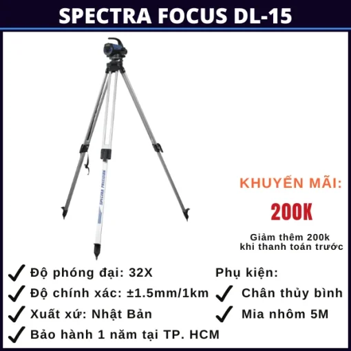 may-thuy-binh-spectra-focus-dl-15-da-nang