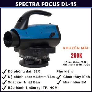 may-thuy-binh-spectra-focus-dl-15-ha-noi