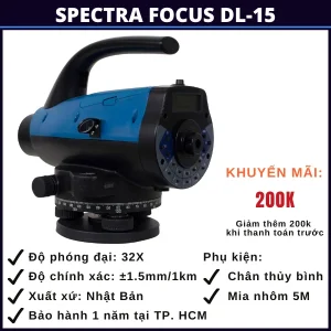 may-thuy-binh-spectra-focus-dl-15-ho-chi-minh
