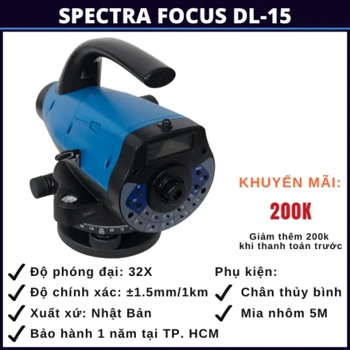 may-thuy-binh-spectra-focus-dl-15-nghe-an