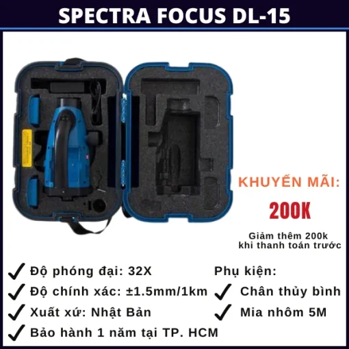 may-thuy-binh-spectra-focus-dl-15-tay-ninh