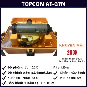 may-thuy-binh-topcon-at-g7n-vung-tau